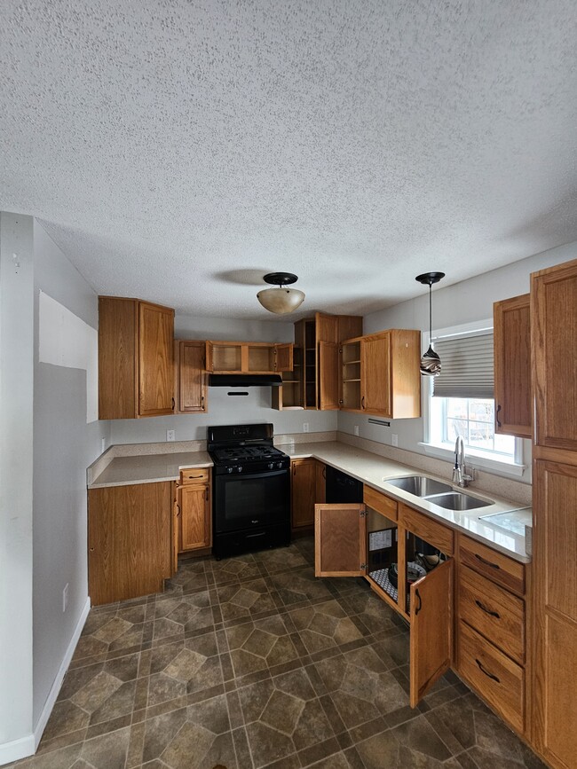 Foto del edificio - 207 Broad St