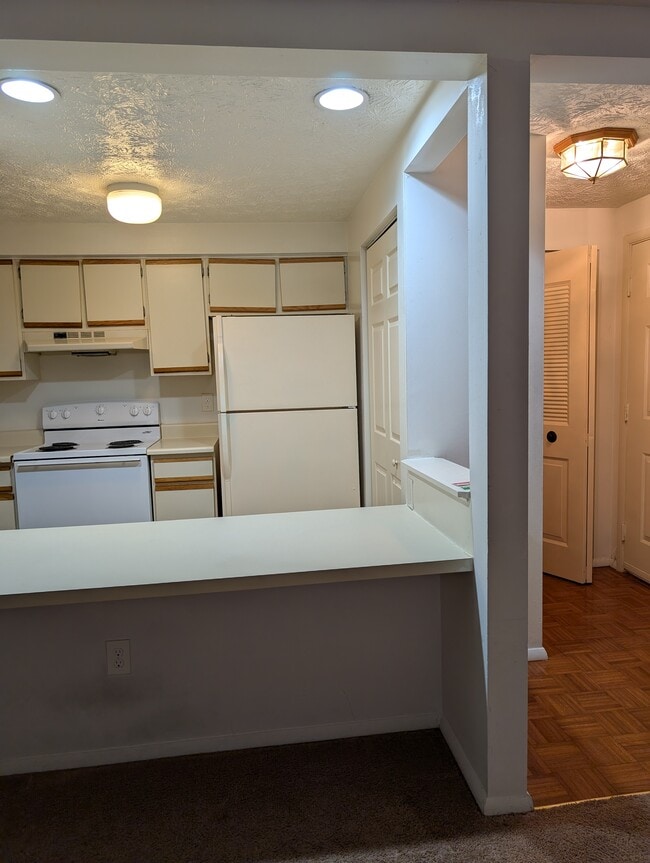 Building Photo - 4410 Groombridge Way