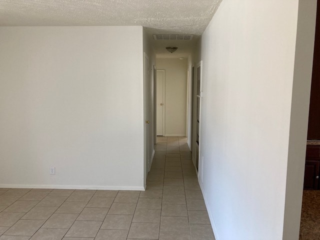 Building Photo - 4060 Arborcrest Dr
