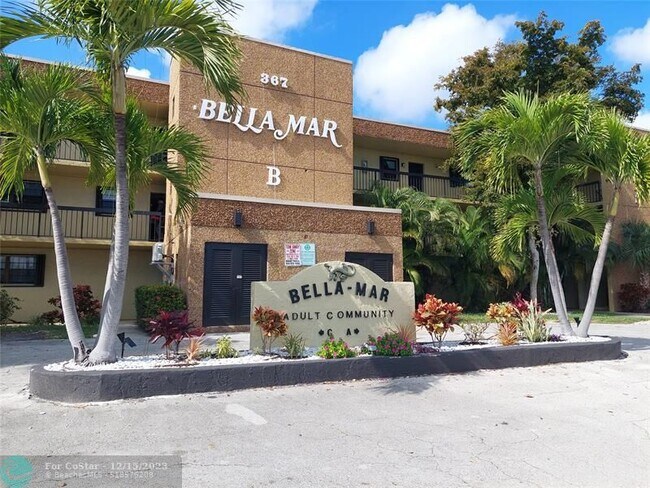 Building Photo - 367 S Federal Hwy