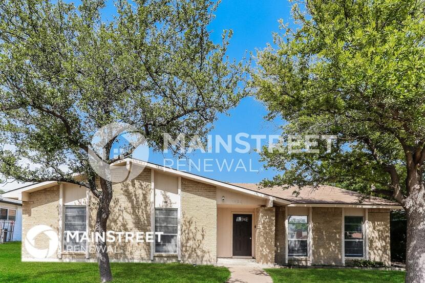 Foto principal - 9426 Rolling Rock Ln