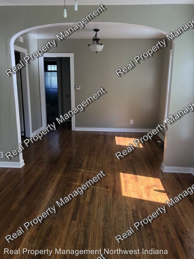 Foto del edificio - 2 br, 1 bath House - 13131 Schneider Street