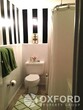 Primary Photo - 238 East 60th Street