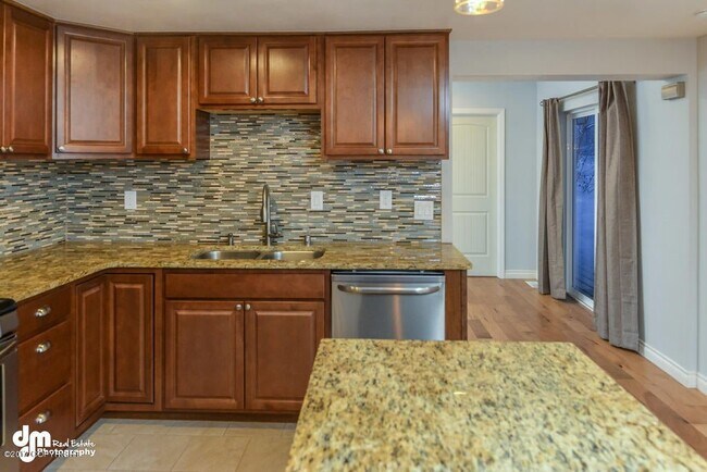 Foto del edificio - 21615 Settlers Dr