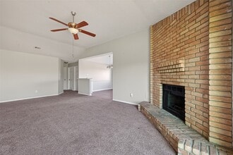 Building Photo - 22718 Pebworth Pl