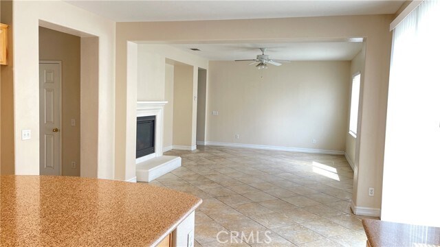 Building Photo - 6562 Emerald Downs St