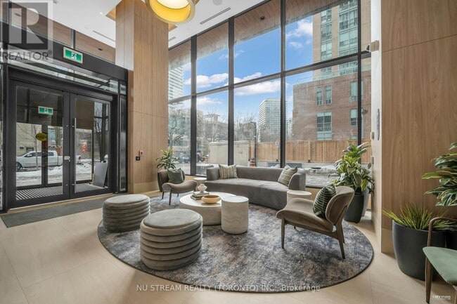 Photo du bâtiment - 36 Olive Ave