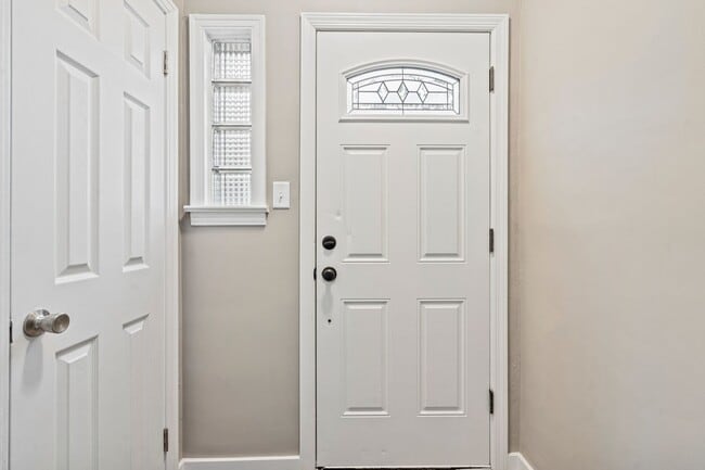 Photo - Recently Renovated 4 Bedroom Home in Swissvale - Available in March