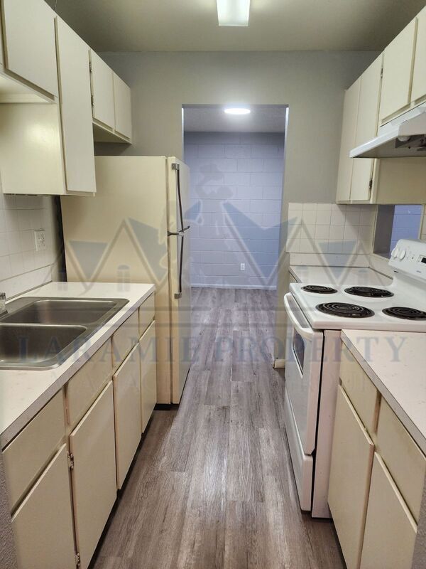 Foto del edificio - 2310 E Garfield St