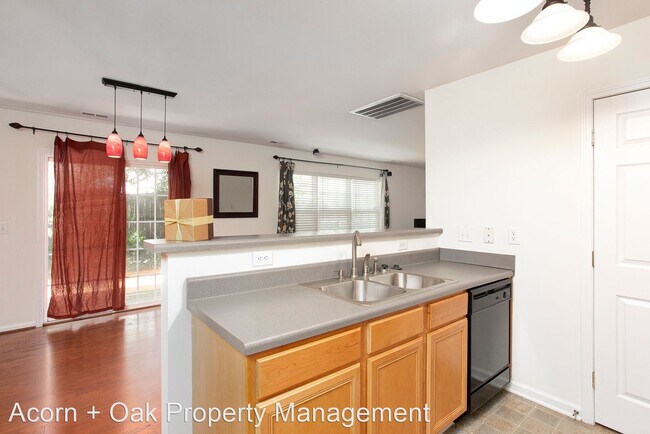 Foto del edificio - 4 br, 2.5 bath House - 1119 Orchard Oriole Ln
