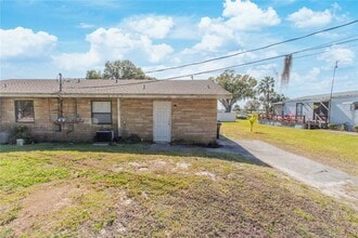 Building Photo - 709 Mosley Rd