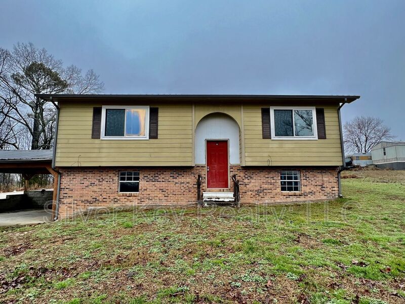 170 Sunnyside Rd, Sweetwater, TN 37874 House Rental in Sweetwater, TN