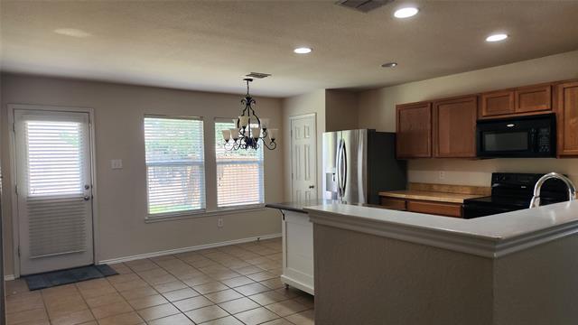 Building Photo - 13050 Galaxy Dr