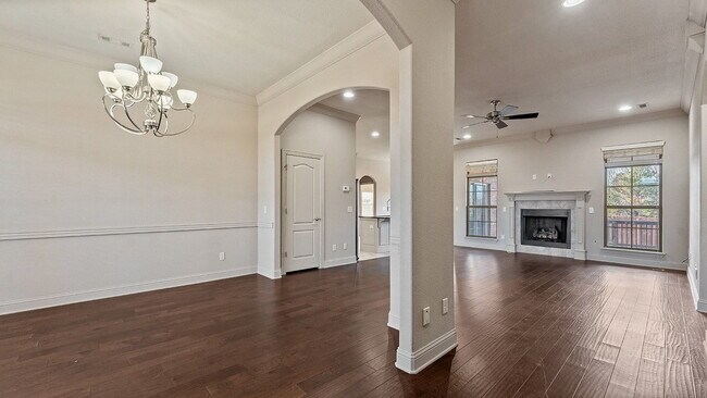 Foto del edificio - 4200 SW Cornerstone Rd