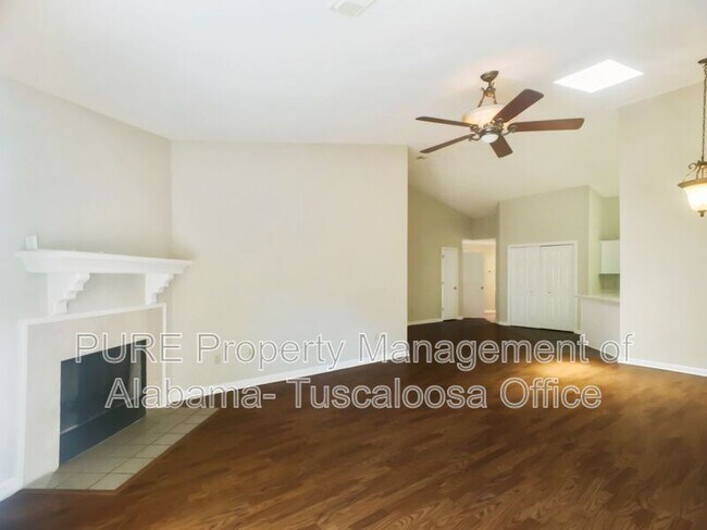 Foto del edificio - 1432 Southern Gardens Dr