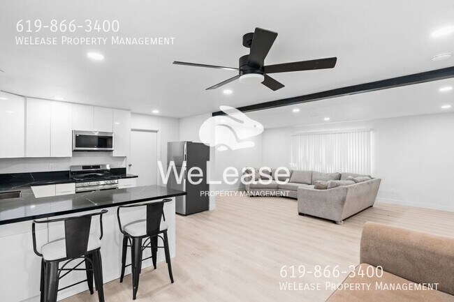 Foto del edificio - 990 Kittiwake Ln
