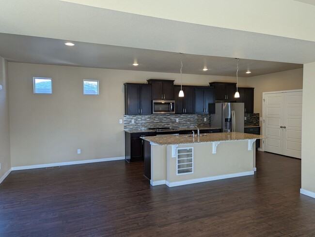 Foto del edificio - 3 br, 2.5 bath House - 9565 Timberlake Loop