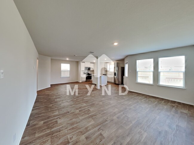 Building Photo - 1046 Andean Emerald