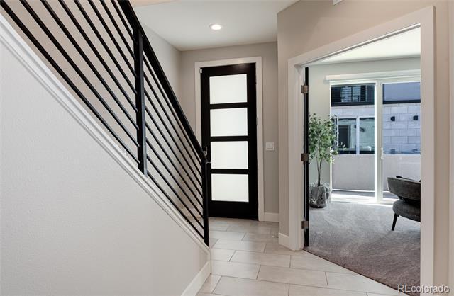 Foto del edificio - 7861 W 51st Ave