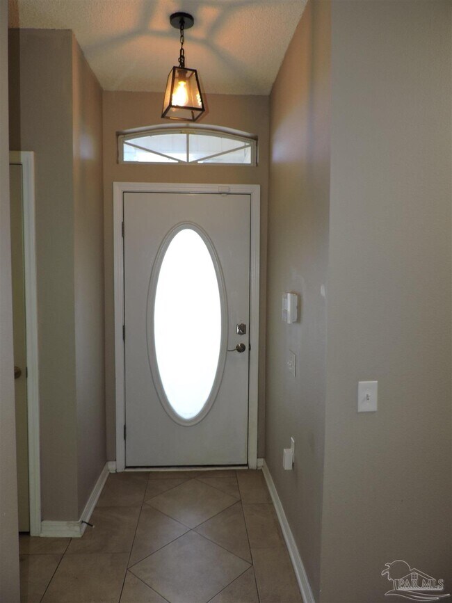 Foto del edificio - 1489 Newcastle Way