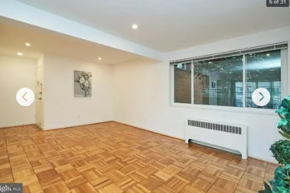 Foto del edificio - 2129 19th St N