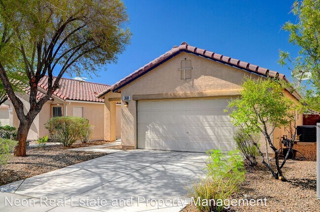 Foto del edificio - 3 br, 2 bath House - 3688 Laguna Veneta Av...