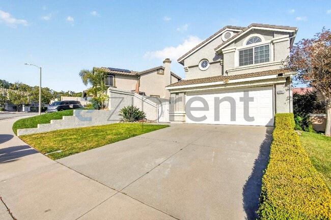 Building Photo - 6637 Alberta Pl