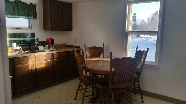 Foto del edificio - 31 2nd St NW