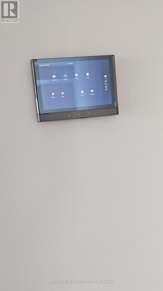 Photo du bâtiment - 345 Wheat Boom Dr.