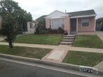 Primary Photo - 2724 W Caldwell St