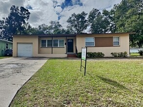 Building Photo - 6004 Anvil Rd