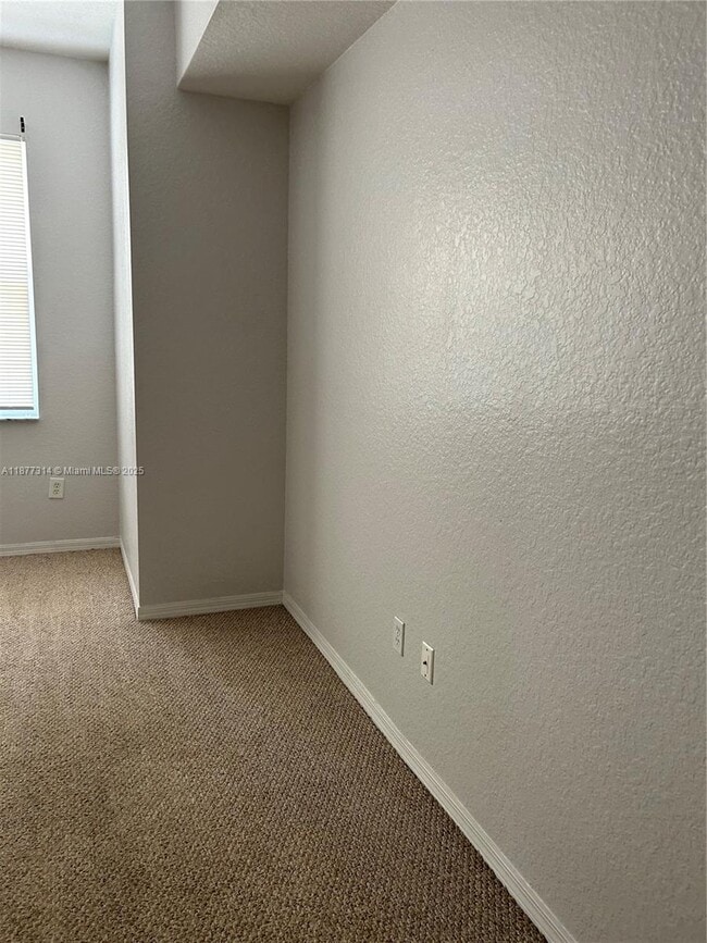 Building Photo - 4004-4004 San Gallo Dr
