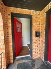 Building Photo - 2509 Arbor St