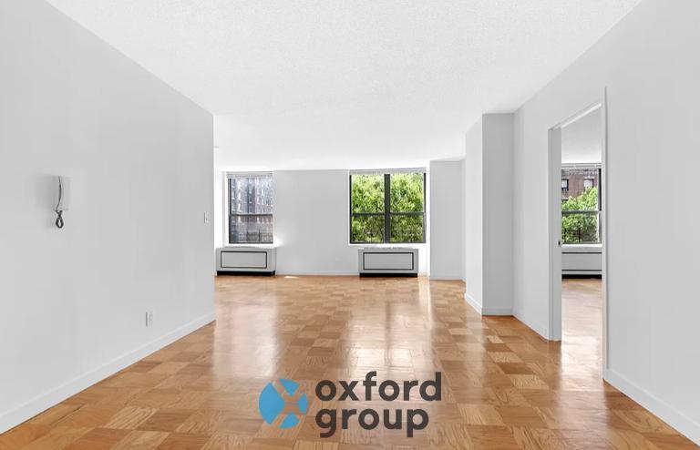 Foto del edificio - 2 bedroom in NEW YORK NY 10024