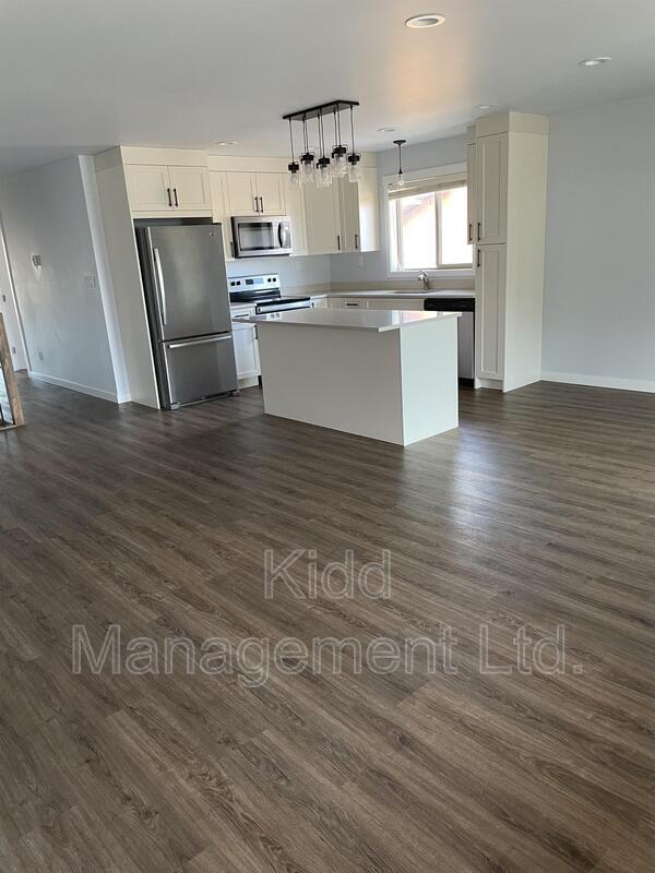 Building Photo - 6285 Monterey Rd