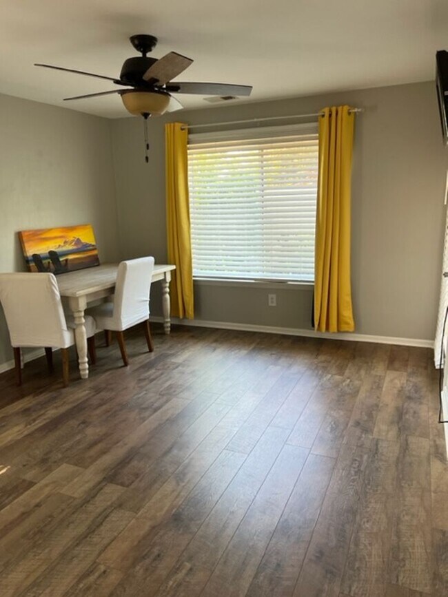 Foto del edificio - CHIC'S BEACH