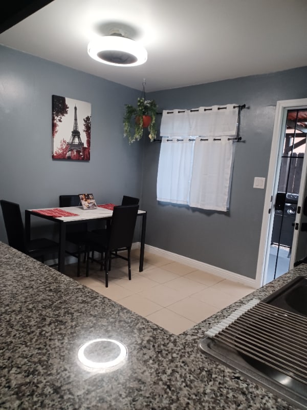 Foto del edificio - 922 31st St