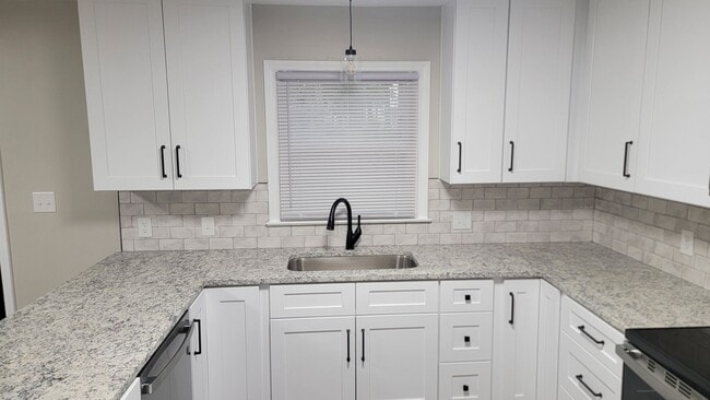 Building Photo - 5315 Covey Ct