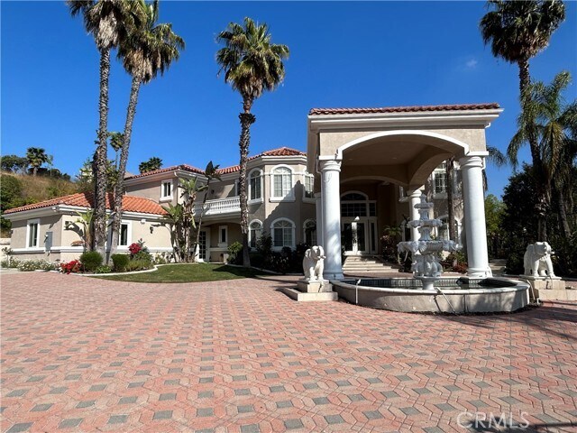 Primary Photo - 2878 Oak Knoll Dr
