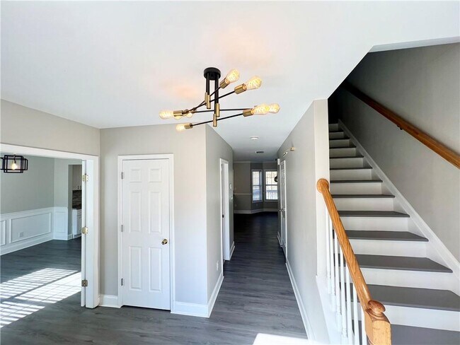 Foto del edificio - 949 Pennsylvania Run