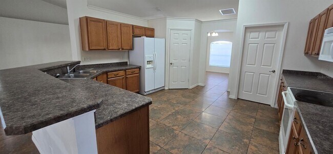 Foto del edificio - 9995 SW 41st Ave