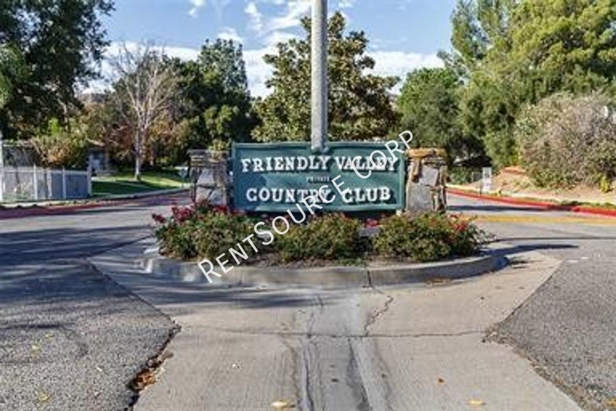 1 Bedroom Townhome For Rent in Friendly Va... Townhouse for Rent in