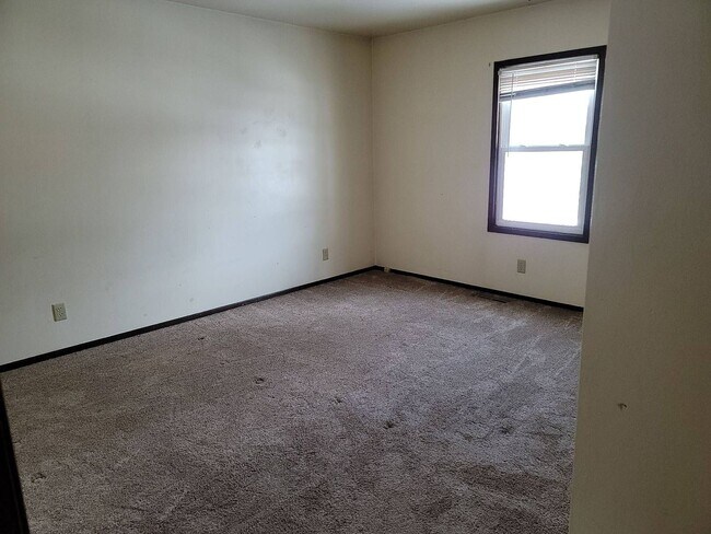 Foto del edificio - 1511-1513 28th St N