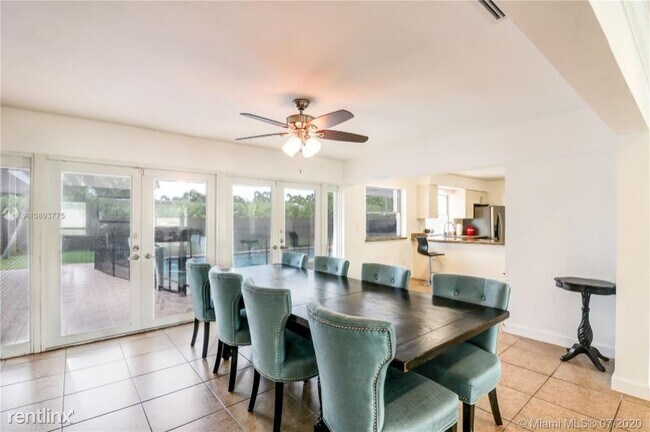 Building Photo - 6 br, 3 bath House - 8370 SW 88th St #0