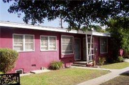 Building Photo - 4350-4356 Overland Ave