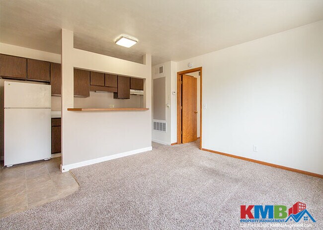 Foto del edificio - 121 Southview Dr
