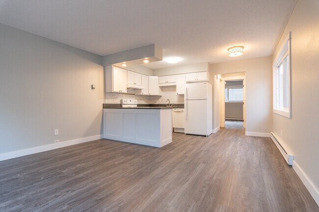 Foto del edificio - 1815 NE 21st Ave