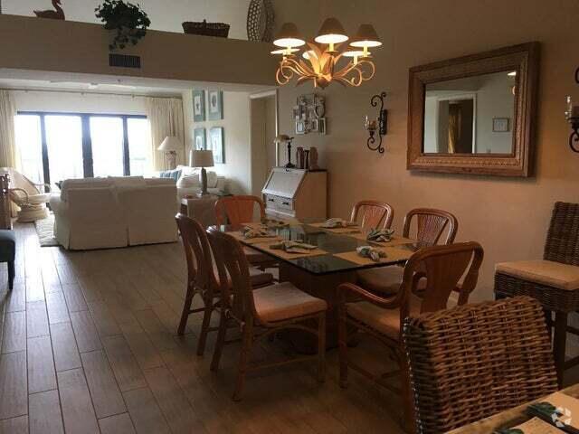 Building Photo - 301 Ocean Bluffs Blvd