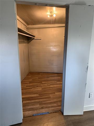 Foto del edificio - 2515 Denison St