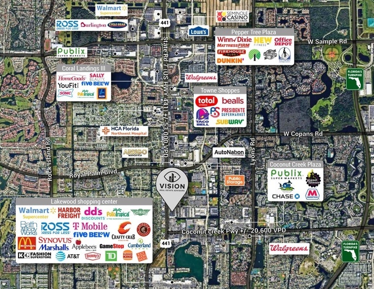 Photo - 22699 Royal Crown Terrace E Unit